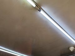 -小胖子馄饨店(洪兴路店)