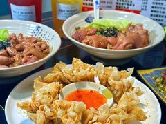 -潮惠居饮食店(光塔路店)