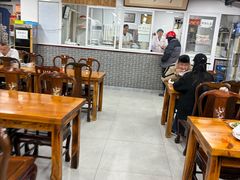 -京东一绝西海子西园烧饼夹肉