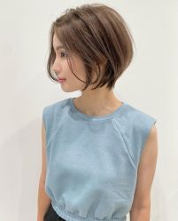 -悦SALON
