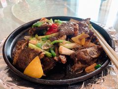 -渔民新村(番禺总店)