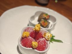 -CHIC1699远洋私厨