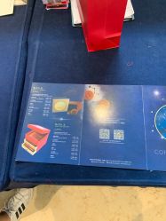 -福州香格里拉·宴会厅