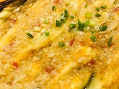-串大叔炭火烤串·鸡西大冷面刀削面(总店)