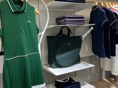 -LACOSTE(新中关购物中心店)