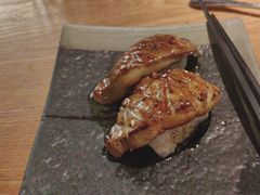 -沼津港精致料理·寿喜烧·烧鸟(青浦宝龙广场日料榜单店)