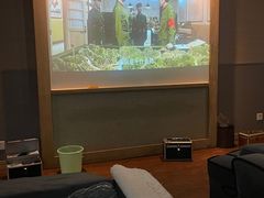 -和子足浴SPA会馆(梁溪店)