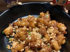 -丝恋丝娃娃(逸天城国贸店)