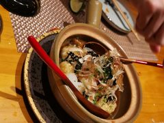 -久喜番和牛烧肉酒场(北辰三角洲店)