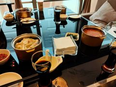 -鲁西肥牛(九方购物中心店)