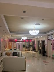 -北京俪婴妇产医院(朝阳大悦城店)