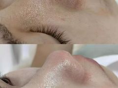 -施奈儿.洗头頭療.按摩SPA.采耳(上梅林店)