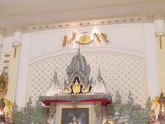 -富贵黄金屋