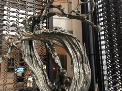 -舟山希尔顿酒店