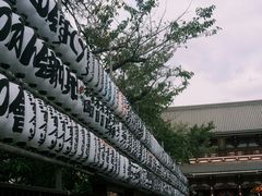 -浅草寺