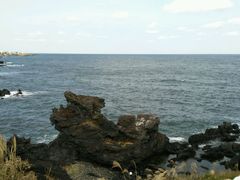 android_upload_pic-龙头岩(Dragon Head Rock)