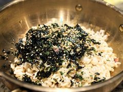 -姜胖胖无限自助烤肉(罗湖宝能店)