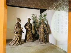-王阳明故居