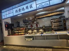 -蚝英雄鲜蚝自助专门店(长楹天街直营店)