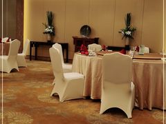 -虹迎轩·中餐厅(虹桥迎宾馆店)