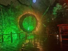 -天目湖御水温泉·度假酒店