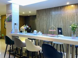 -比华利美容医院