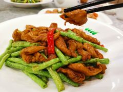 -六婶西关小厨(光塔路店)