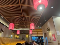 -啫火啫啫煲·顺德干蒸(西乡天虹店)