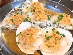 -盒马鲜生(皇庭广场店)