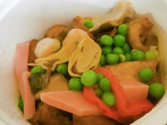 -慧娟面馆·餐厅(望江路店)