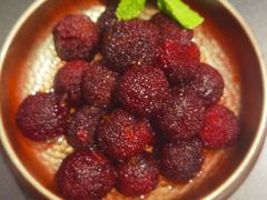 -赶海部落海鲜城(海阳路店)