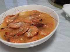 -蛙喔牛蛙(浦口澳林店)