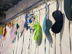 -春庄咖啡SpringHues(钟楼小区店)