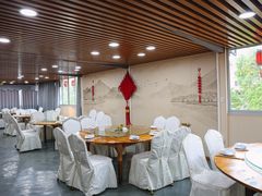 -东坊味道私房菜·地道顺德菜(大良店)