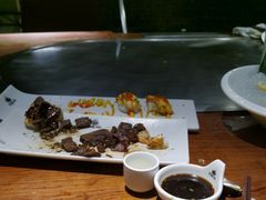 -大渔之观(安贞店)