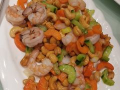 -添福来墨鱼饺子 · 海鲜东北菜(泡崖店)