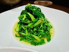 -炊江南·上海菜(国展华漕店)