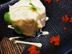 -德川家日本料理(龙德广场店)