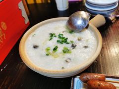 -今邕烧烤(西大店)