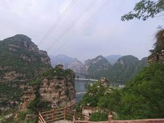 -北京乐谷