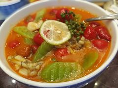 -宁波状元楼酒店(和义路店)