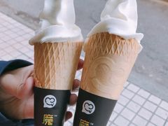 -蜜雪冰城(武进区吾悦店)
