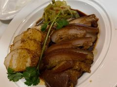 -厝包四点金·潮宴(太古仓店)
