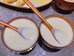 -蒙古人烤羊大师(工农大路创始店)