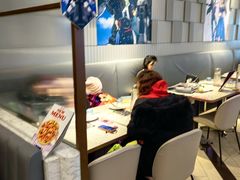 -必胜客(东大桥店)