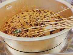 -徐妹串串香(春熙路店)