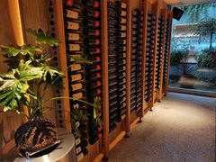 -良木缘咖啡西餐(太古里店)