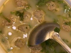 -便宜坊烤鸭店(科创店)