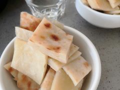 -半天妖烤鱼(方庄店)