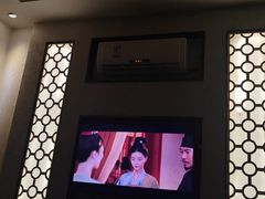 -康悦足疗(长安锦绣店)